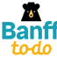 Banff ToDo