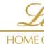 Lindt Chocolate Competence Foundation