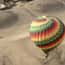 HOD HOD SOLIMAN BALLOONS