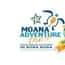 MOANA ADVENTURE TOURS