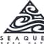 Sea Quest Hawaii