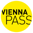 Vienna Pass