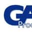 GAT-Productions