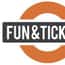 Fun and Tickets
