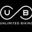 Unlimited Biking Washington DC
