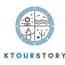 KTOURSTORY