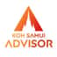 Koh Samui Advisor Co., Ltd.