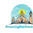 Booqify - Amazing Kathmandu