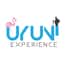 Uyuni Experience EIRL