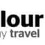 ColourMyTravel