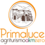 Primaluce