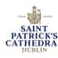 Saint Patrick's Cathedral
