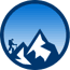 Peaceful Nepal Treks and Tours