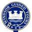 Windsor Guided Tours