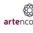 ARTENCORDOBA