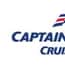 Captain Cook Cruises WA