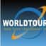 WORLDTOURS S.r.l.