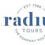 Radius Tours GmbH