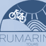 Rumarinka