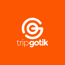Trip Gotik - Bali Tours