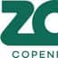 Copenhagen ZOO