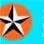 Stern und Kreisschiffahrt GmbH