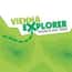 Vienna Explorer