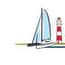 Catamaran Charters