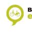 Barcelona Ebikes