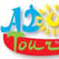 Adore Tour & Travel