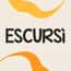 Escursì
