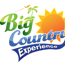 Bigcountry Experience Co.,Ltd.