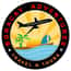 BORACAY ADVENTURES TRAVEL N TOURS INC
