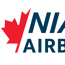 Niagara Airbus Inc.