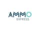 Ammon Express