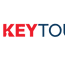 Key Tours