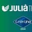 Julia Travel Gray Line Spain