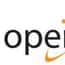 OPENTOURS