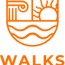 Walks In Europe
