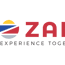 Z V SRL
