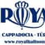 Royal Balloon - Cappadocia