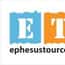 Ephesus Tour Company