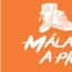 Málaga a Pie
