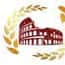 Italy Wonders
