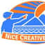 Nice Creative Tours