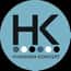 Hungaria Koncert Ltd.