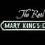 The Real Mary King's Close