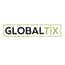GlobalTix Pte Ltd