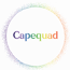 Cape_Quad
