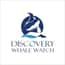 Discovery Whale Watch